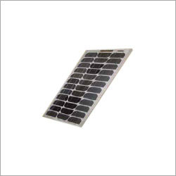 Solar Lighting System Solar Lighting System