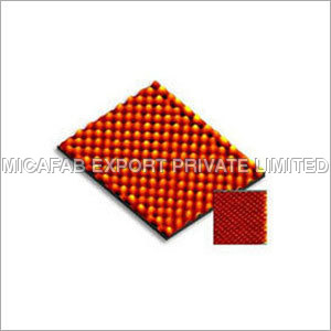 AFM Grade Mica AFM Grade Mica