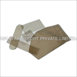 Natural Mica Sheets Natural Mica Sheets