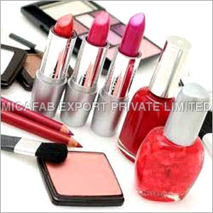 Cosmetic Mica Powder Cosmetic Mica Powder