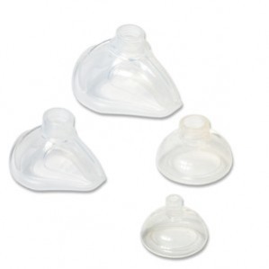 Silicone Face Mask Silicone Face Mask