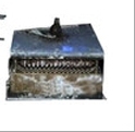 Chalk stick Making Machine Chalk stick Making Machine