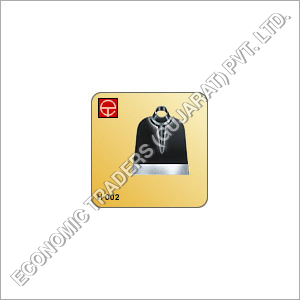 Agricultural Implements (H 002) Agricultural Implements (H 002)