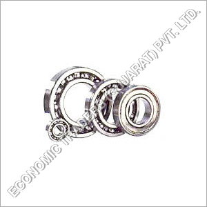 Bearings Bearings
