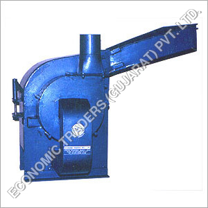 Maize Mill Maize Mill