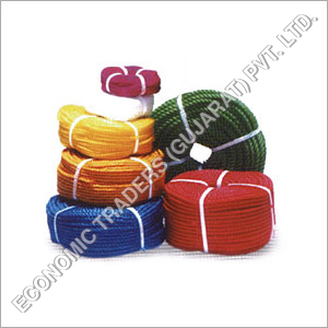 Rope Rope