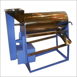 Food Processing equipment Food Processing equipment