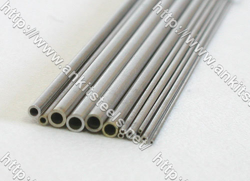 GR 304 Stainless Steel Tubes GR 304 Stainless Steel Tubes