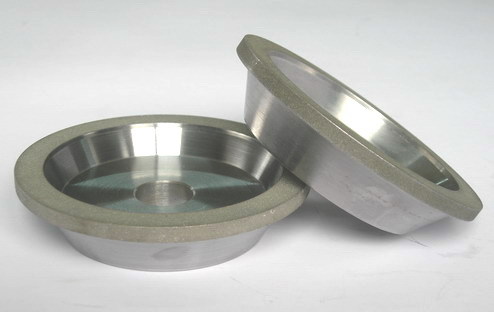 Diamond Resin Bond Diamond Resin Bond