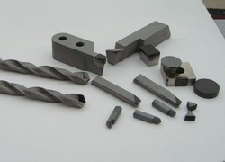 PCD Diamond Tools PCD Diamond Tools