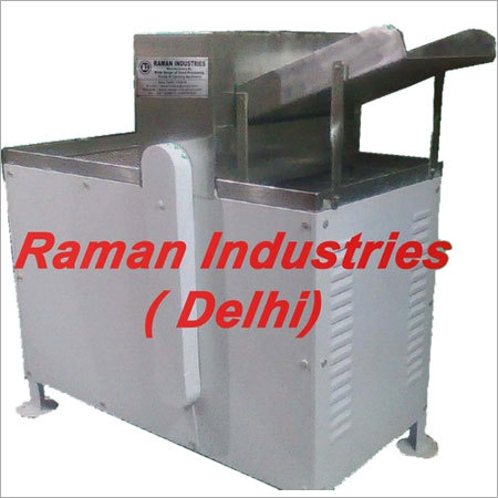 Aloe Vera Gel Extraction Machine Aloe Vera Gel Extraction Machine