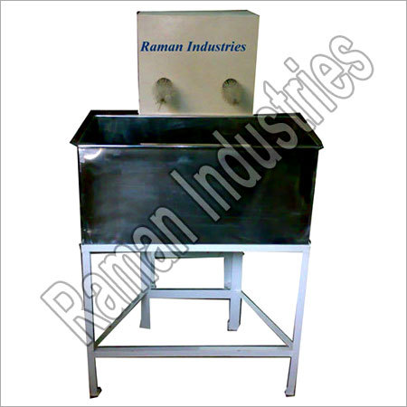 Bottle Washing Machine Bottle Washing Machine