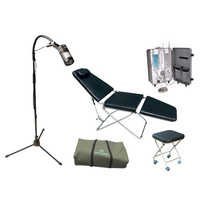 Portable Dental Chair In New Delhi Manufacturers Suppliers Dynamic Portable Dental Chair In New Delhi