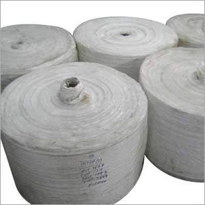 Hdpe Lamination Fabric Hdpe Lamination Fabric