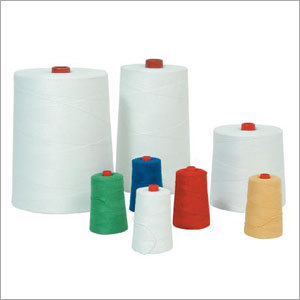 Bag Closing Threads Bag Closing Threads
