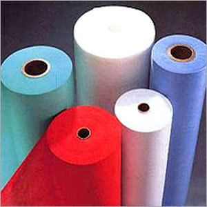 Surgical Lamination Material Surgical Lamination Material