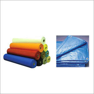 Tent Tarpaulins Tent Tarpaulins