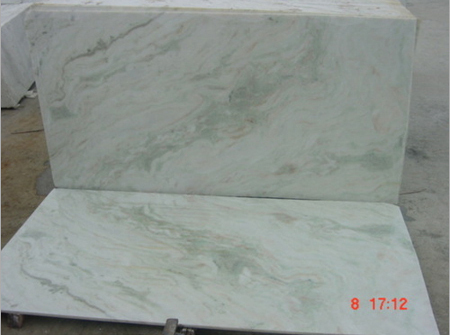 Onyx Marble Onyx Marble