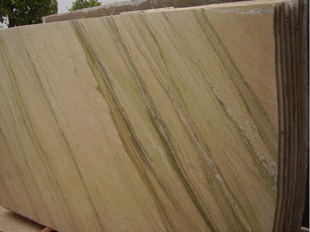 Rose Marble Rose Marble