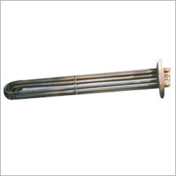 Heater Element Heater Element