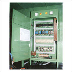 Filter Centralized Control Panel Filter Centralized Control Panel