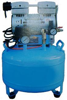 Dental Air Compressors Dental Air Compressors