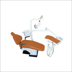 Dental Chair Dental Chair