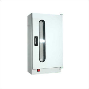 UV Chamber UV Chamber