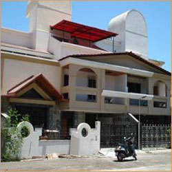 FRP Roofing Sheets FRP Roofing Sheets