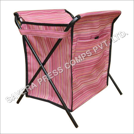Cotton Laundry Bag Cotton Laundry Bag