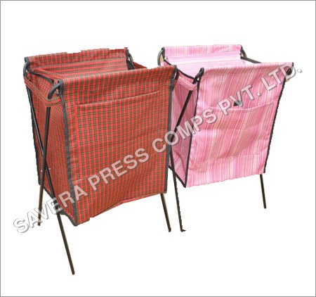 Laundry Bag Laundry Bag