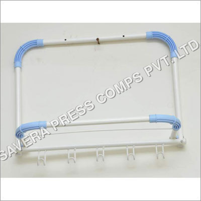 Wall Dryer Wall Dryer
