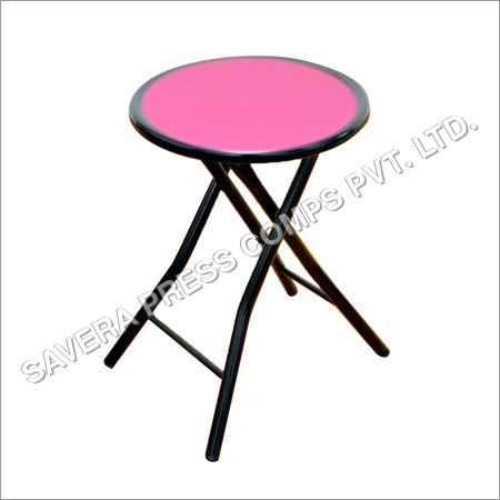 Wrought Iron Stools Wrought Iron Stools
