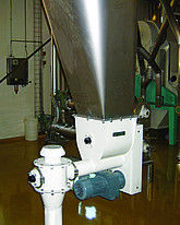 Micro Feeder Micro Feeder