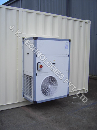 Air conditioning Air conditioning