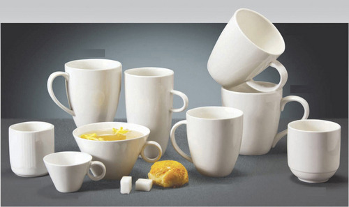 milk ceramic cup mug milk ceramic cup mug