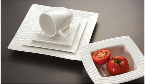 Tea Set Tea Set