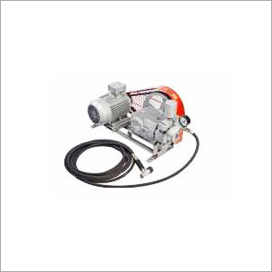 Car Washer Machines Car Washer Machines