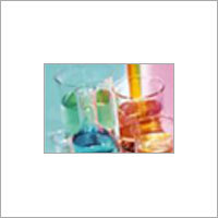 Ammonium Bifluoride Ammonium Bifluoride