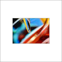 Fluoboric Acid Fluoboric Acid