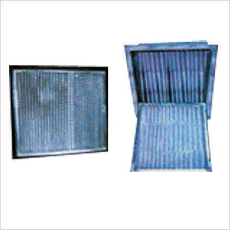 Air Filters Air Filters