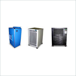 Room Dehumidifier Room Dehumidifier