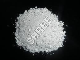 Calcined Kaolin Calcined Kaolin