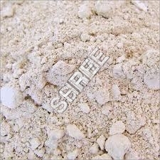 MetaKaolin MetaKaolin