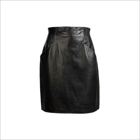 Leather Skirts Leather Skirts