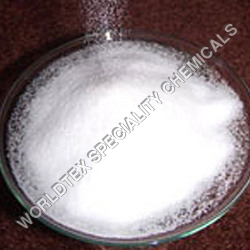 Pigment Dye Powder Pigment Dye Powder
