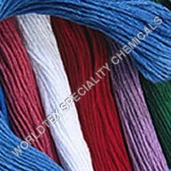 Pigment Eco Color Paste Pigment Eco Color Paste