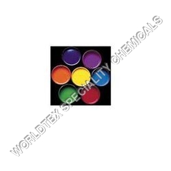 Flexographic Printing Inks Flexographic Printing Inks