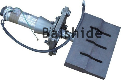 Knitting Machine Spare Parts Knitting Machine Spare Parts