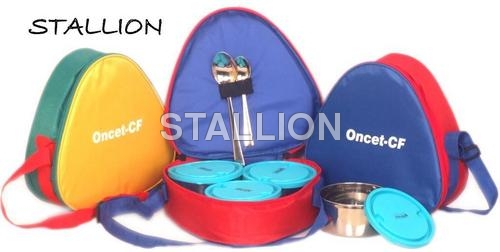 Kids Tiffin Kids Tiffin